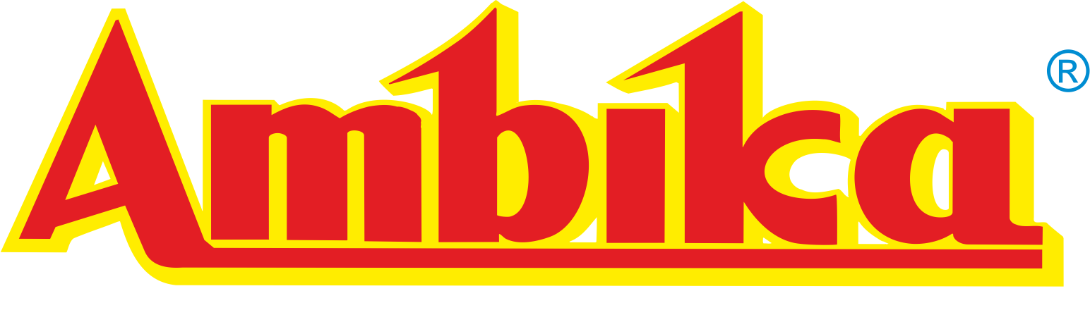 Ambika